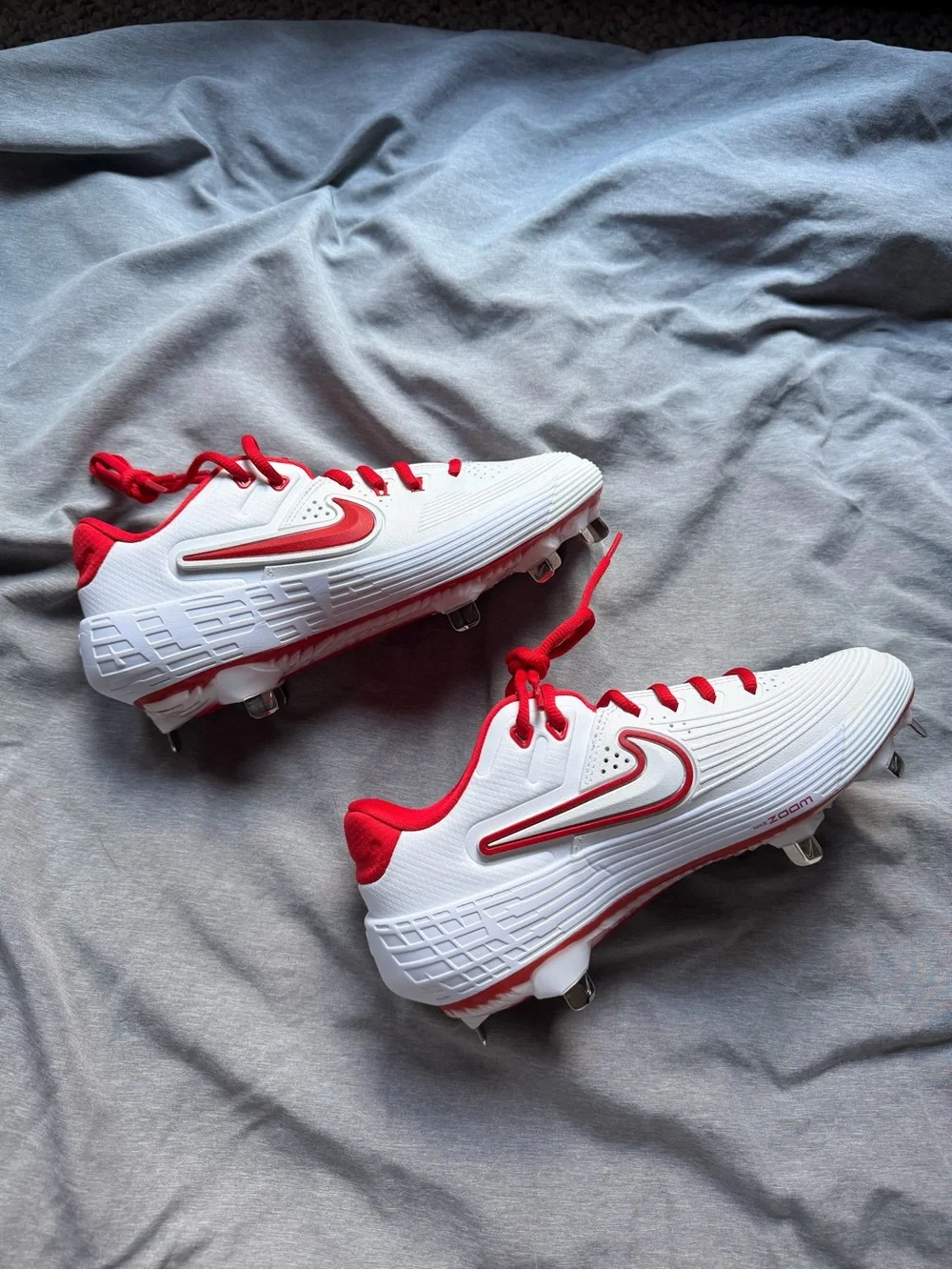 Nike lightweight kids